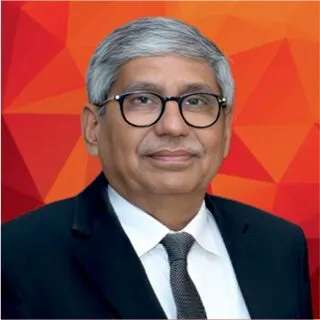 Avineesh Matta